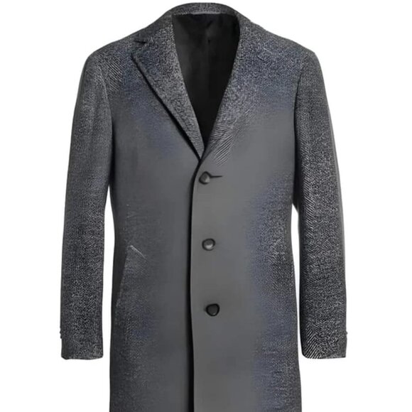 wright . × krank marcello parka wright . × krank marcello parka wright × krank marcello black